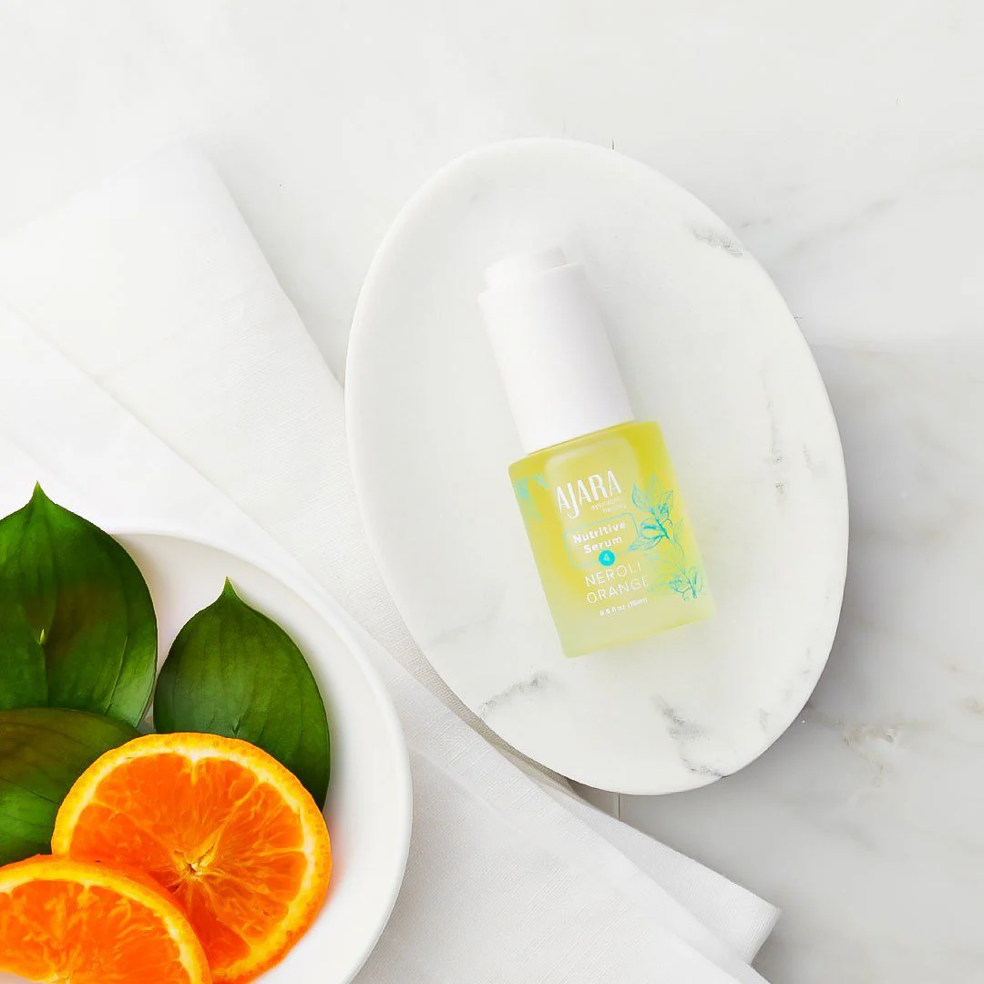 Winter Essential Kit for Dry, Mature, or Aging Skin - Image 6