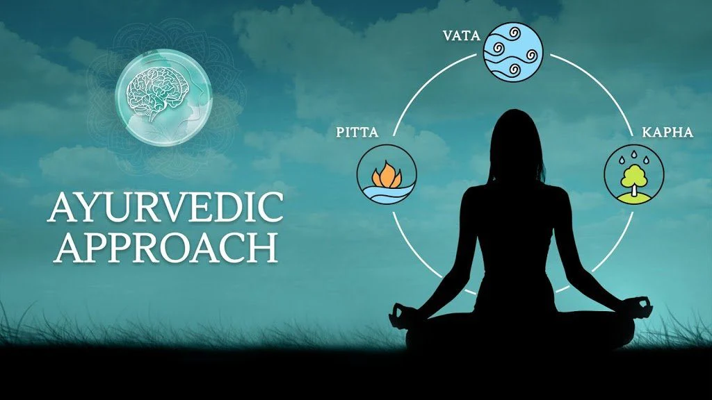 Ayurveda and Brain Health (Become a Superager, Keep Brain Healthy and Active with Ayurveda) - Image 4