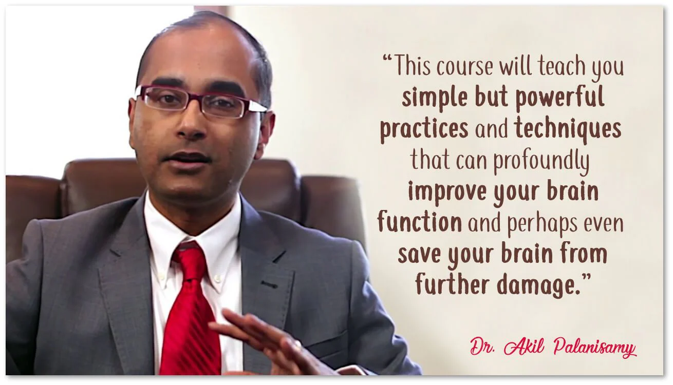 Ayurveda and Brain Health (Become a Superager, Keep Brain Healthy and Active with Ayurveda) - Image 7