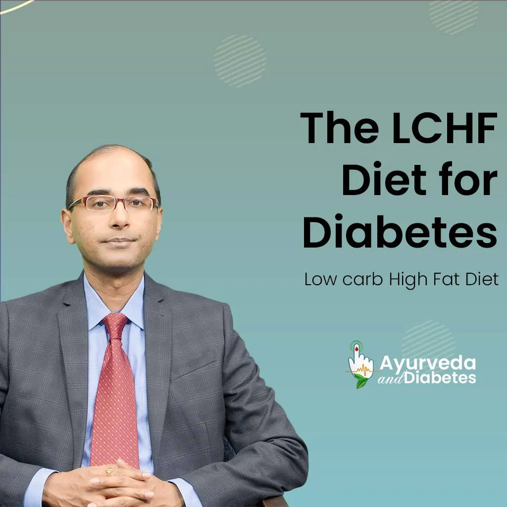 Ayurveda and Diabetes (Ayurveda on Root Causes, History, Management and Complete Reversal of all Diabetes types with deep dive on diet and lifestyle recommendations) - Image 2
