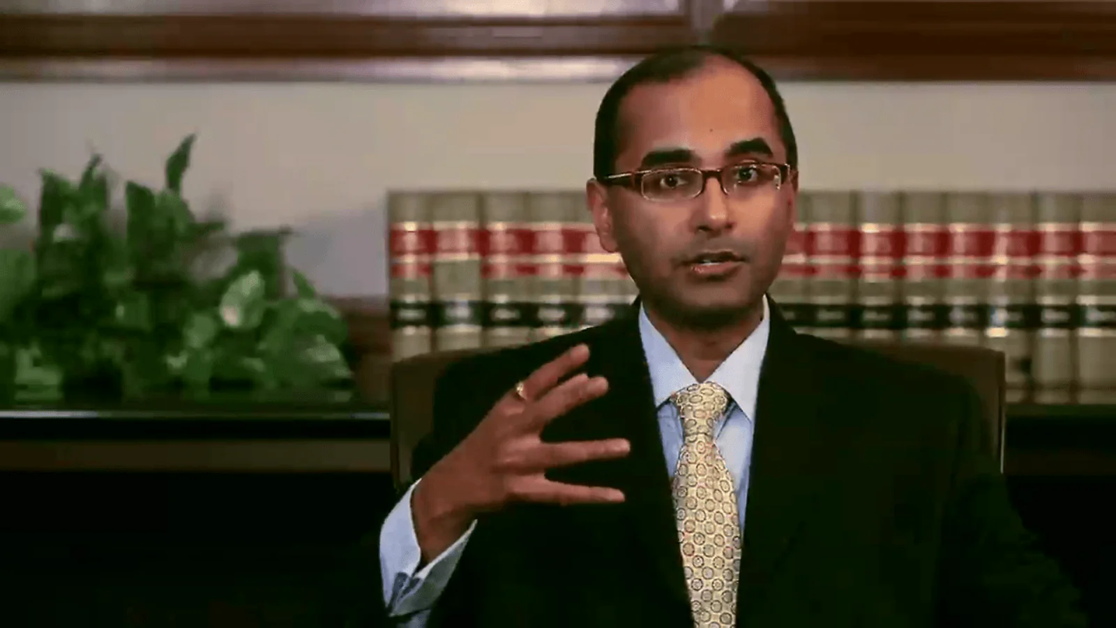 Ayurveda and Transformational Well-Being Program - Image 9