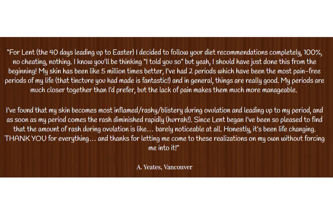 Ayurveda & Anti-Aging (Secrets of Ayurveda and Chinese Medicine - Diet and Herbs for Anti Aging) - Image 10