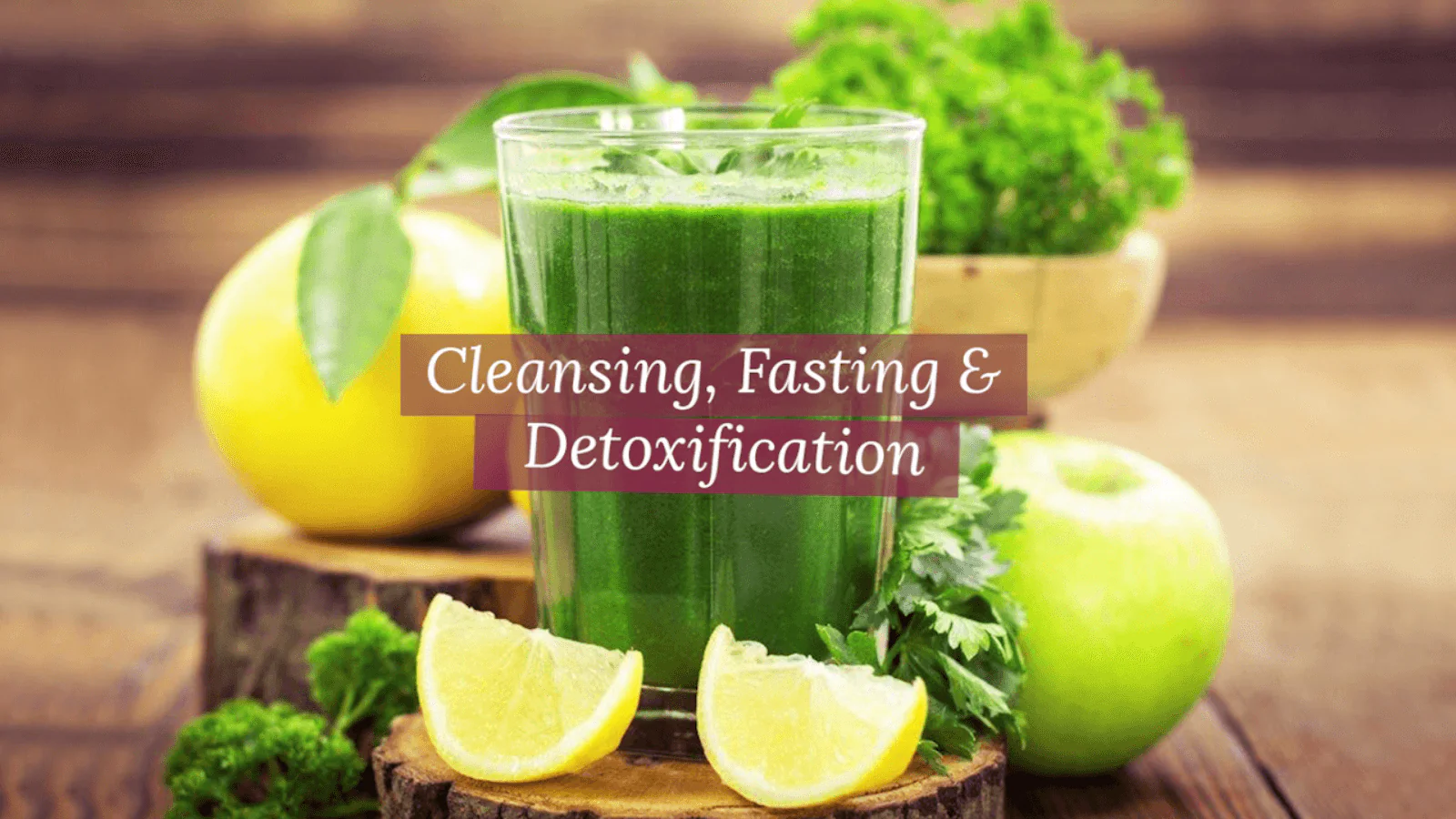 Ayurveda & Anti-Aging (Secrets of Ayurveda and Chinese Medicine - Diet and Herbs for Anti Aging) - Image 5