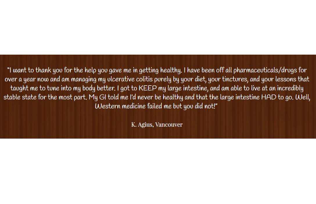 Ayurveda & Anti-Aging (Secrets of Ayurveda and Chinese Medicine - Diet and Herbs for Anti Aging) - Image 9