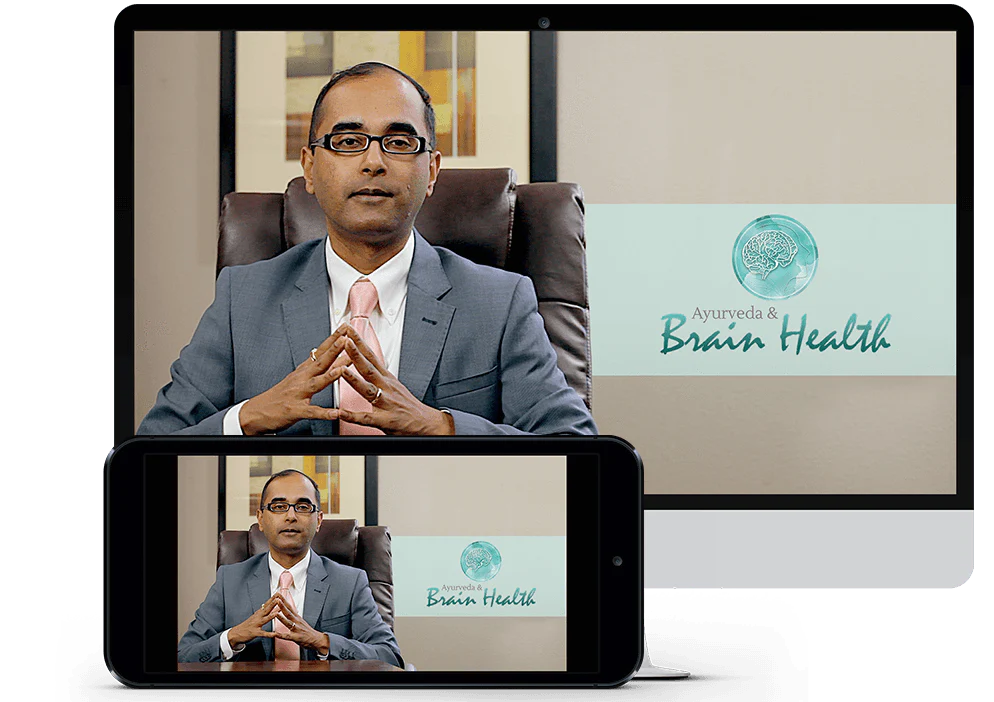 Ayurveda and Integrative Wellness - Image 5