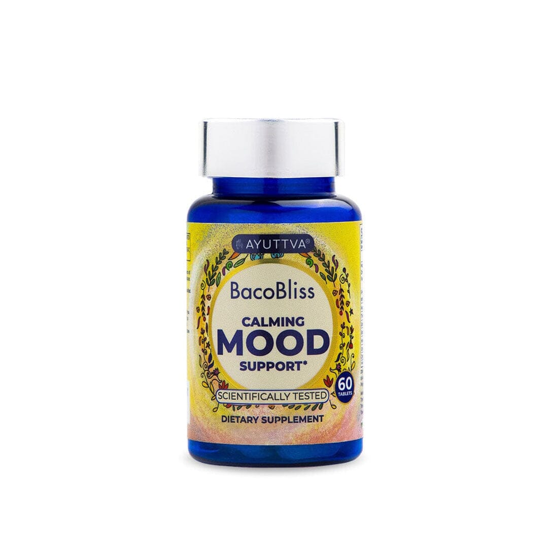 BacoBliss – Pack of 1