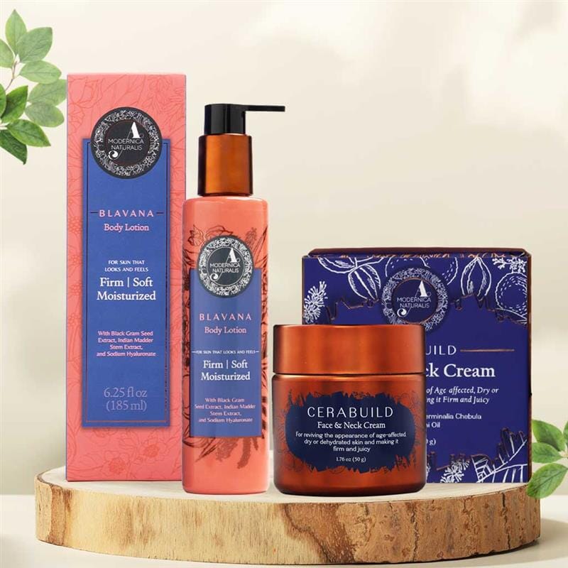 Beauty Barrier Booster Duo