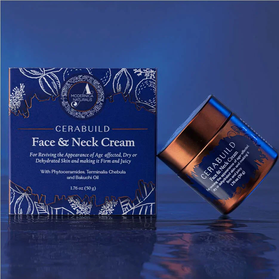 Beauty Barrier Booster Duo - Image 5
