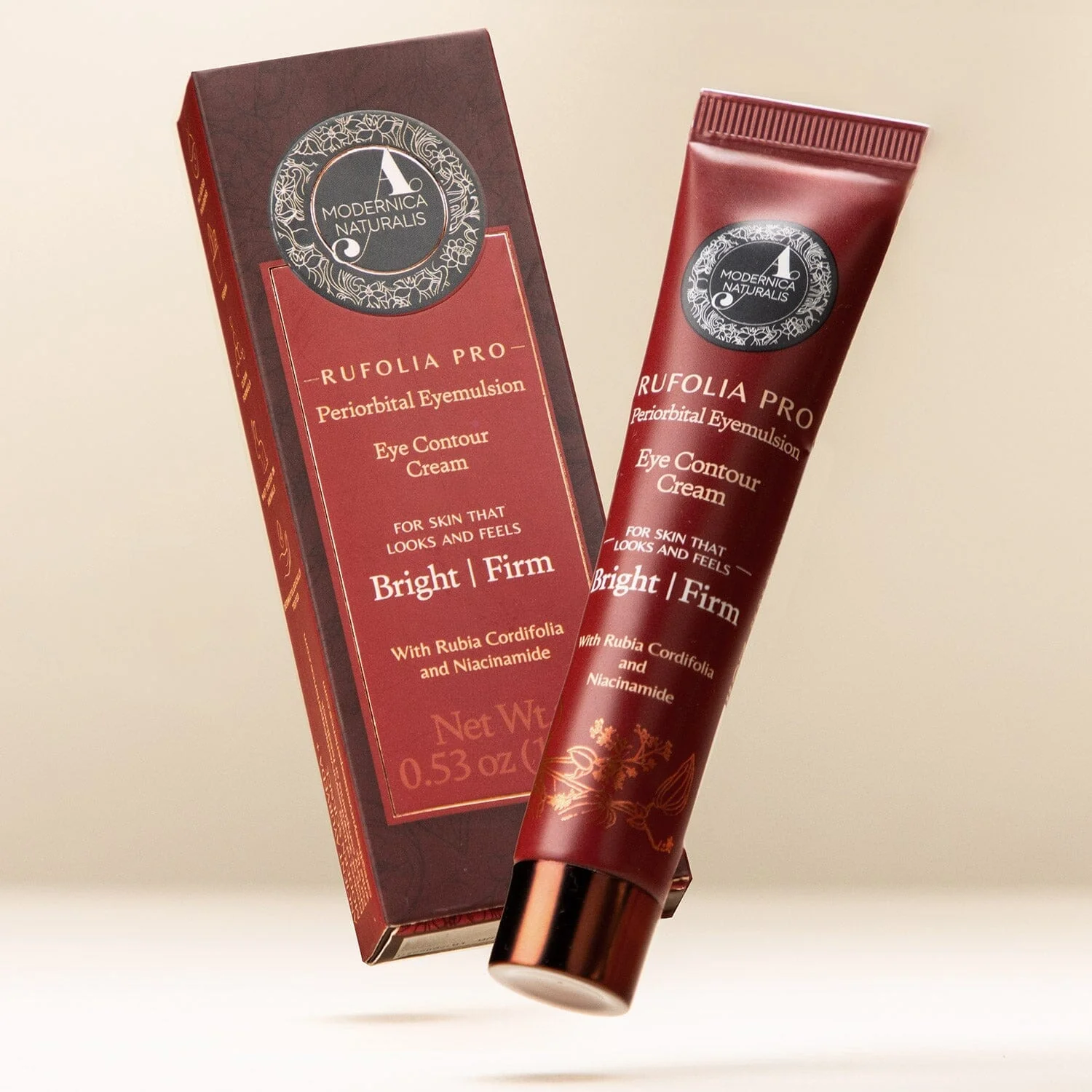 Bestsellers Bundle | Perfect Bundle for Mature, Dry & Aging Skin with Pro - Image 6