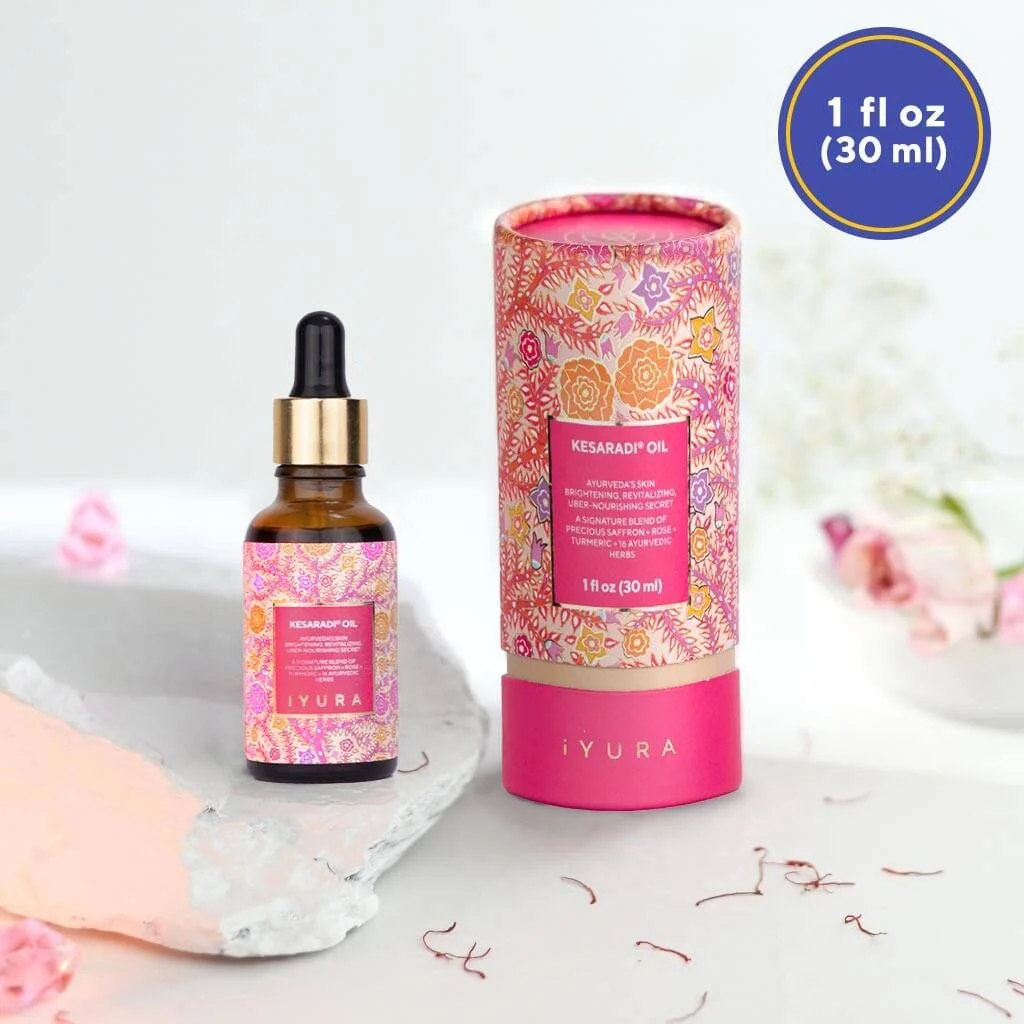 Bestsellers Bundle: A Perfect Collection for Dry, Mature, Rough, and Aging Skin - Image 4