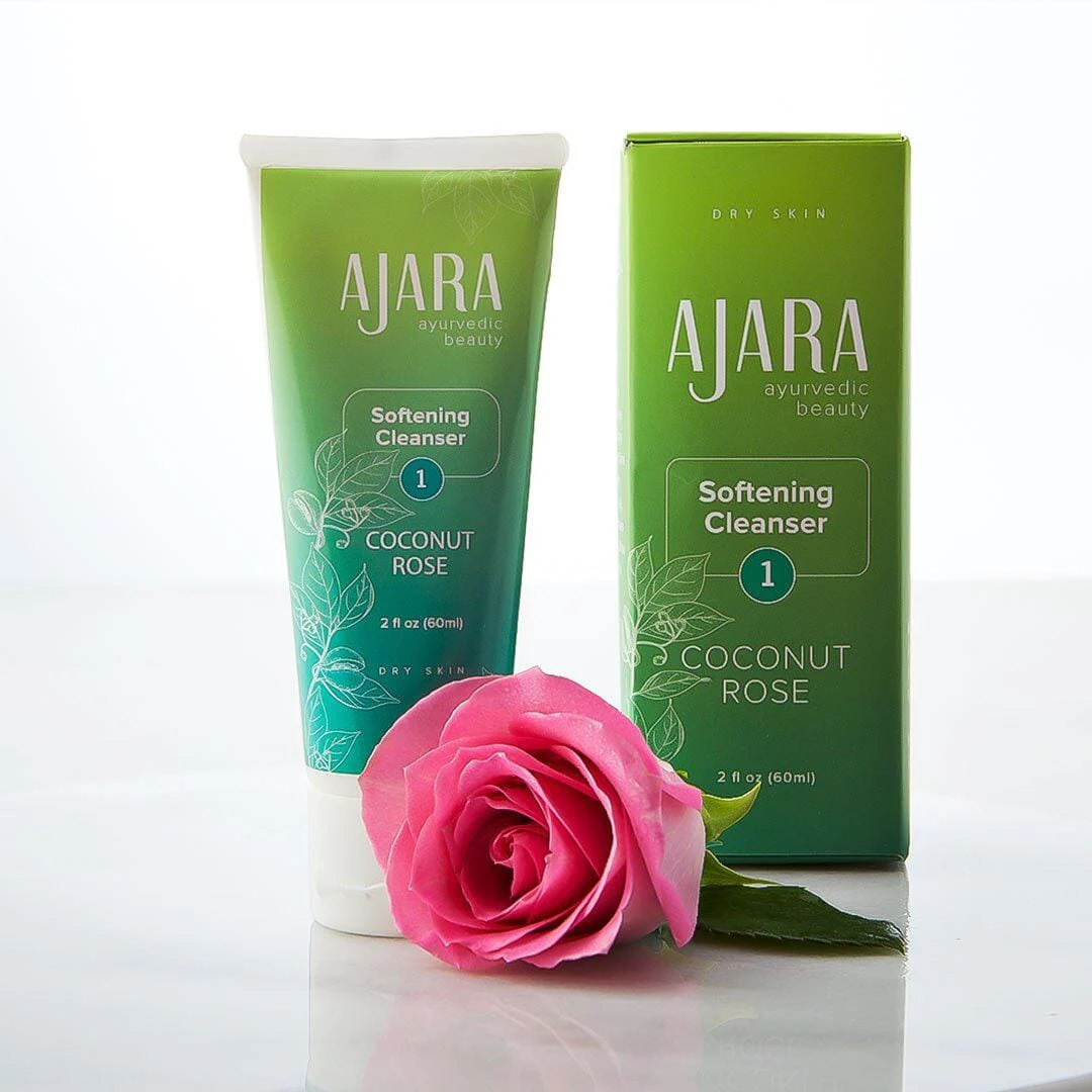 Beyond Moisturization: CTM Routine for Dry, Mature Skin - Image 3