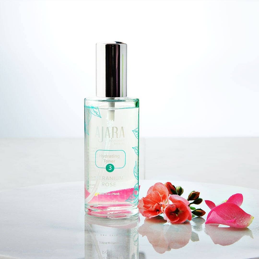 Beyond Moisturization: CTM Routine for Dry, Mature Skin - Image 4