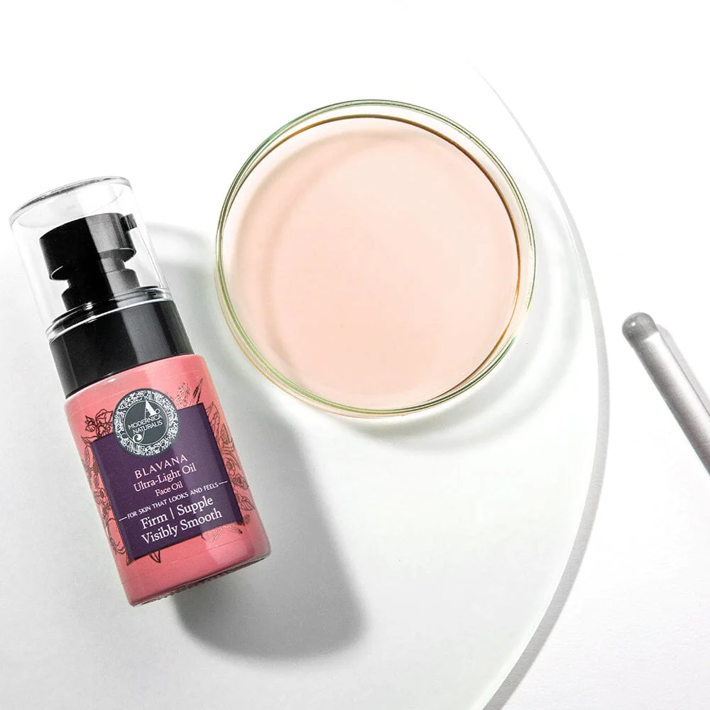 Blavana Black Gram Face & Body Duo - Image 4