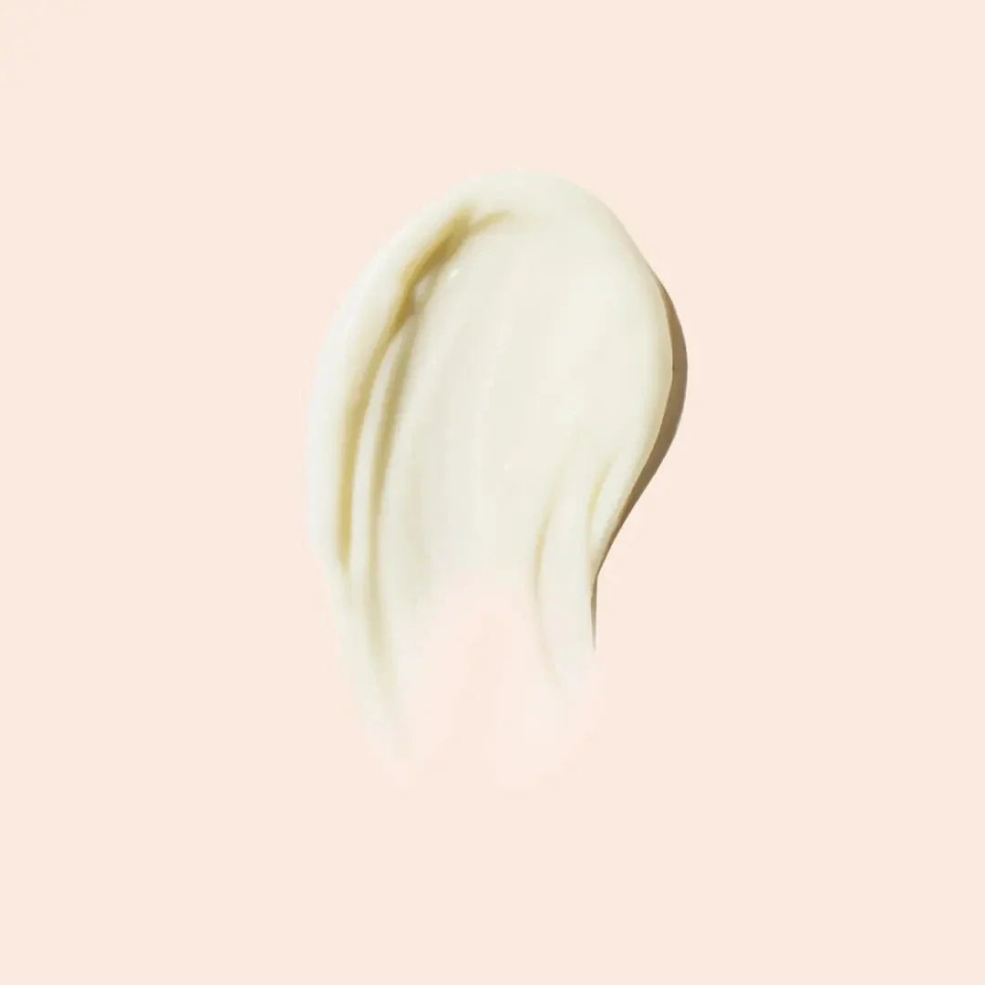 Blavana Ultra-Rich Youth-Boost Face Pommade - With Black Gram & Manjistha - For Dry, Aging, Mature, Dull Skin - Image 4