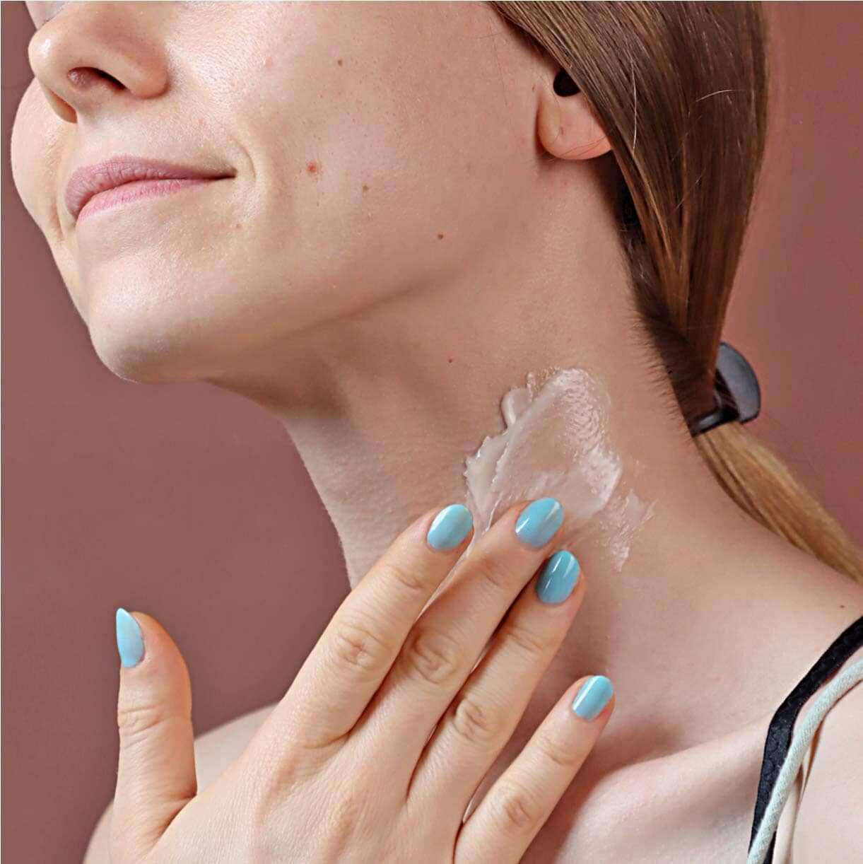 Cerabuild Face and Neck Cream | Restore and Protect Your Skin's Lost Moisture with Phyto-Ceramides | - Image 7