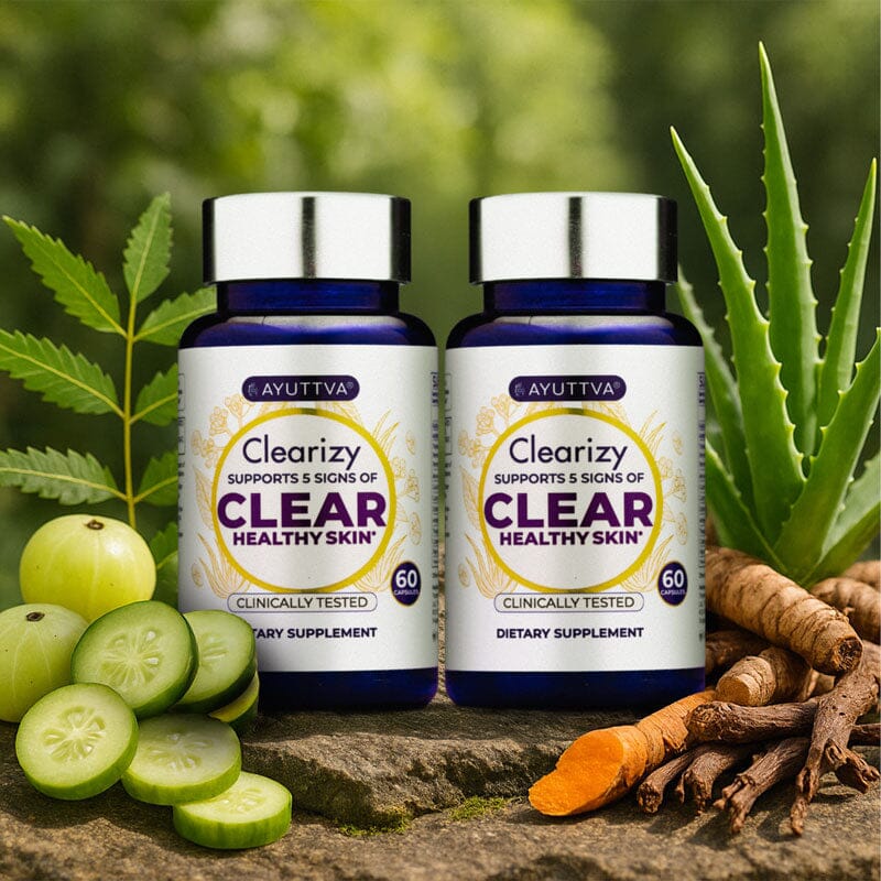 Clearizy - Pack of 2 - Image 2