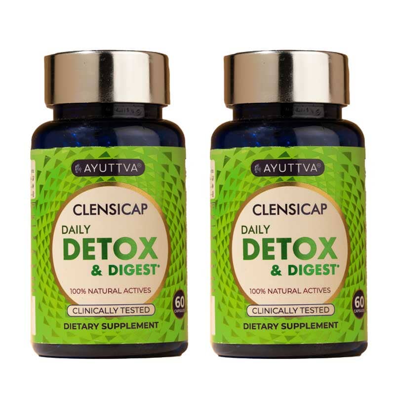 New in Store - Foods, Beverages & Supplements