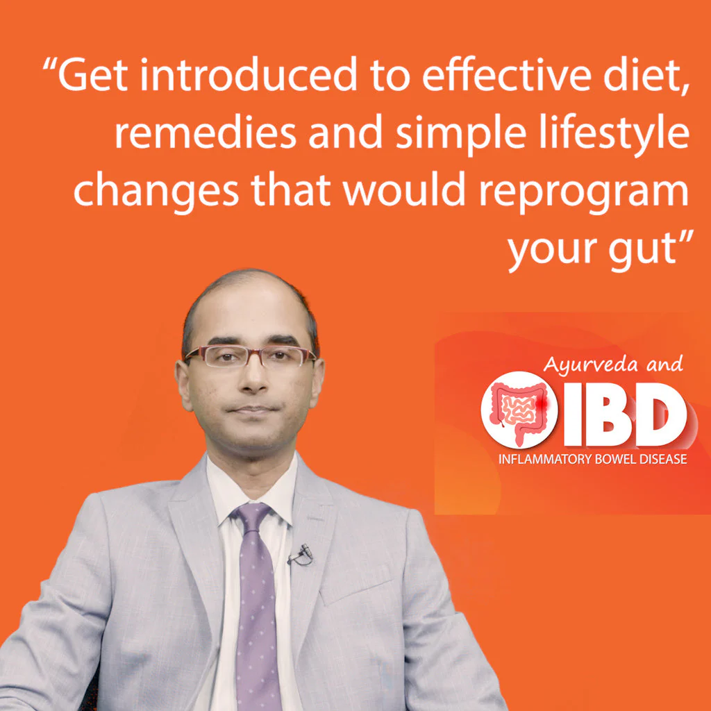 Ayurveda and Inflammatory Bowel Disease (IBD) - Image 3