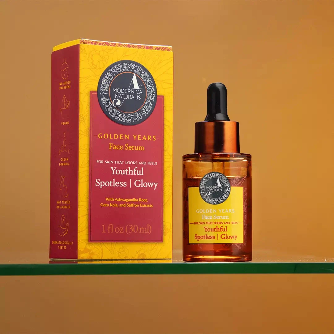 Intense Hydrate & Comfort Trio - Image 5