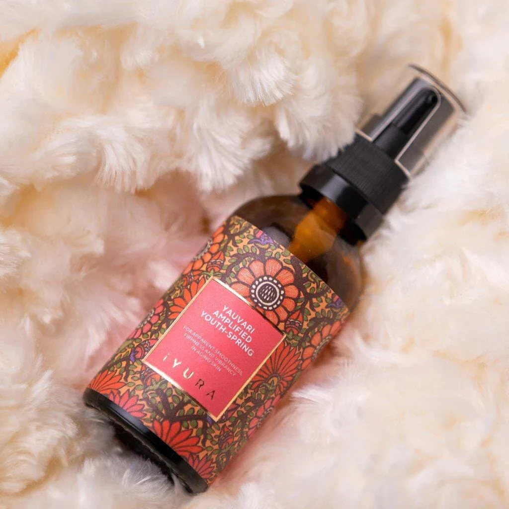 Face and Neck Boost Duo - Image 4
