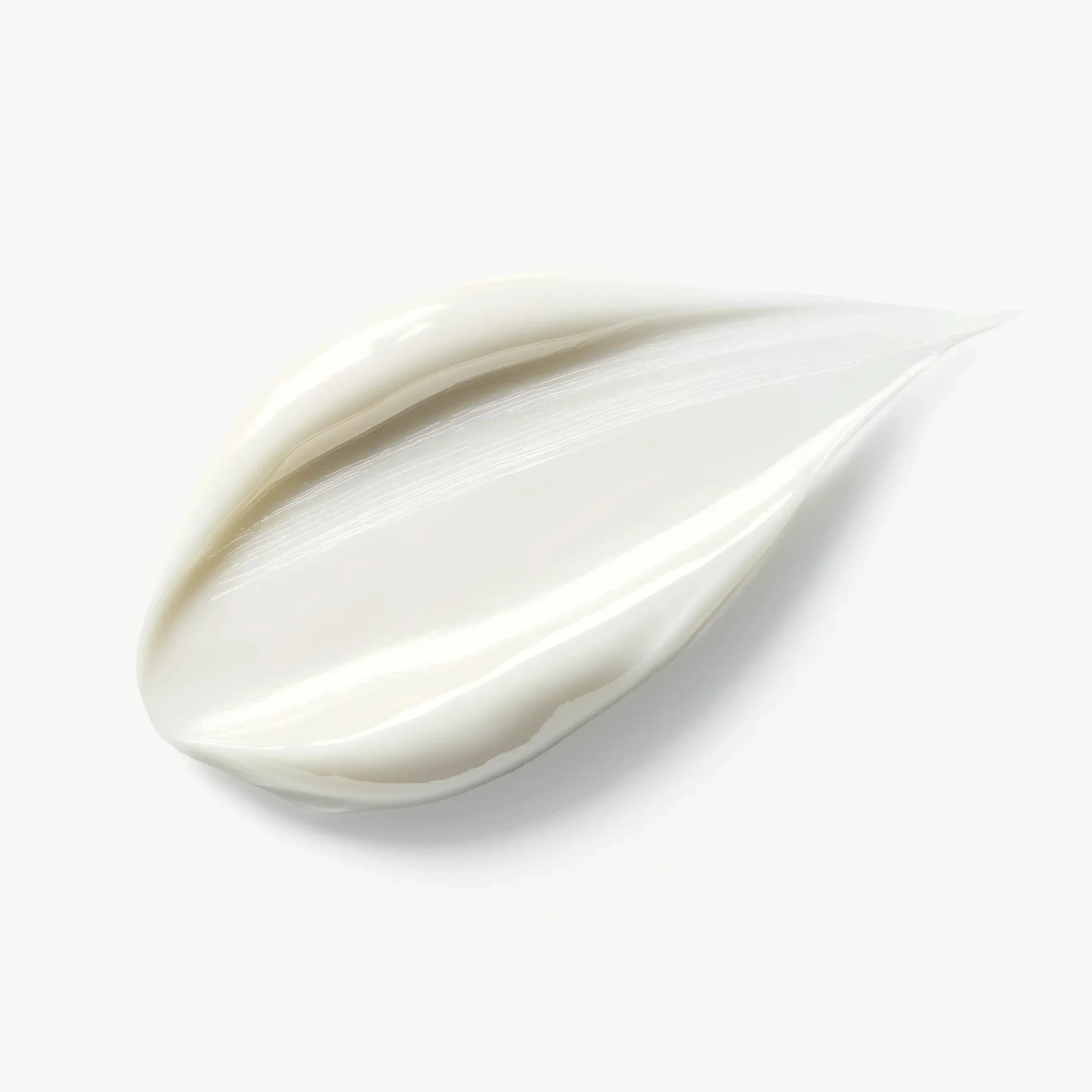Firm-Focus Face Mask - Firms, Smooths, Hydrates, Loose, Saggy, Aging Skin - Image 3