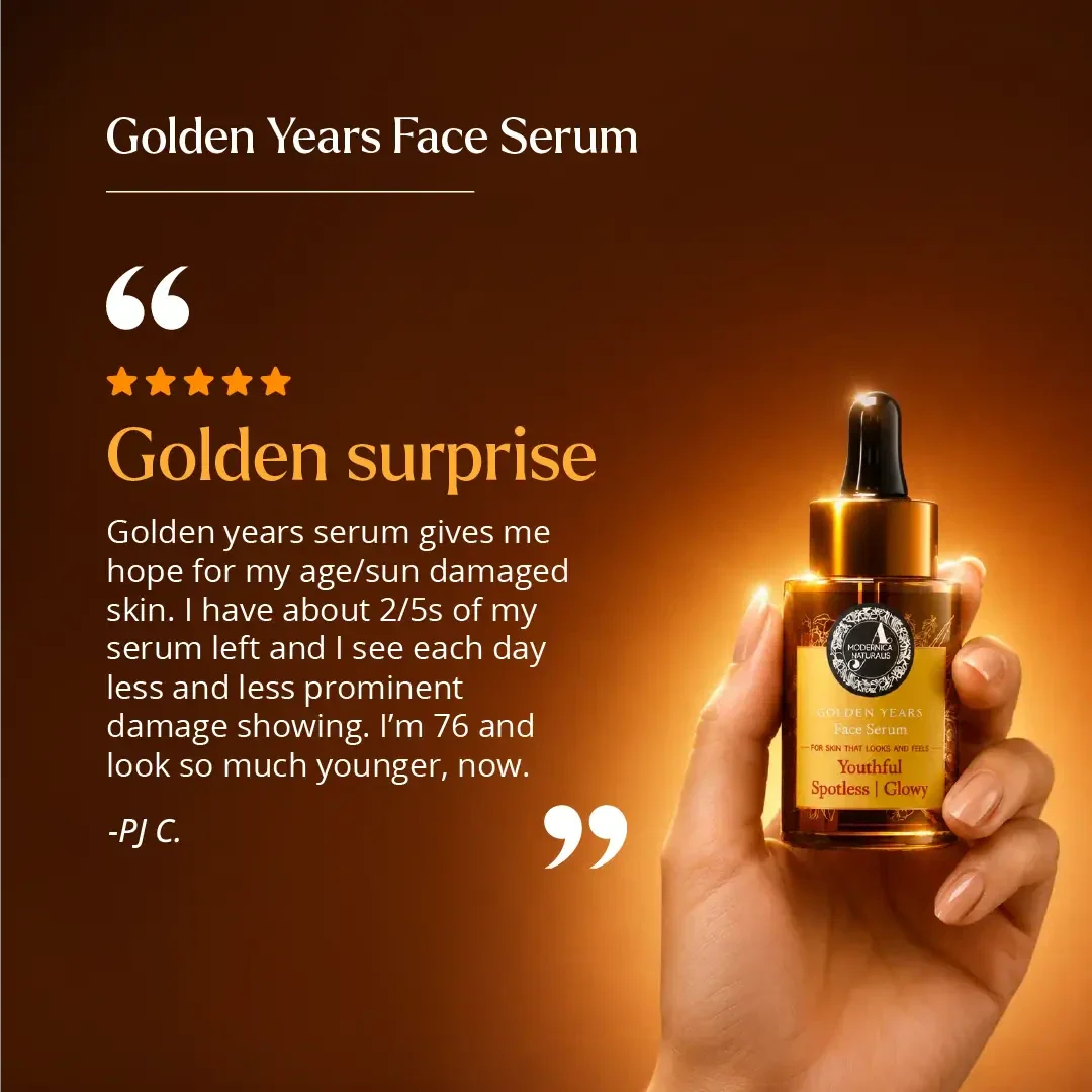 GOLDEN HOUR GLOW DUO - Image 4