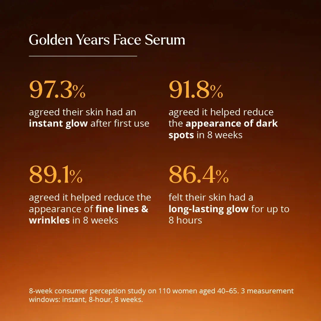 GOLDEN HOUR GLOW DUO - Image 5