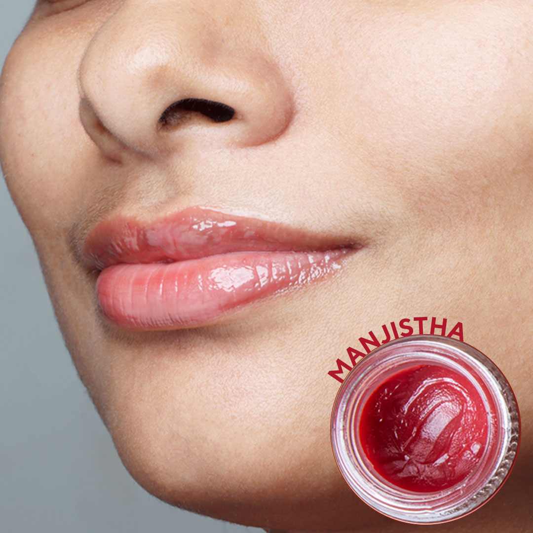 iYUlips: 100% Natural Ayurvedic Lip Balms - Image 4