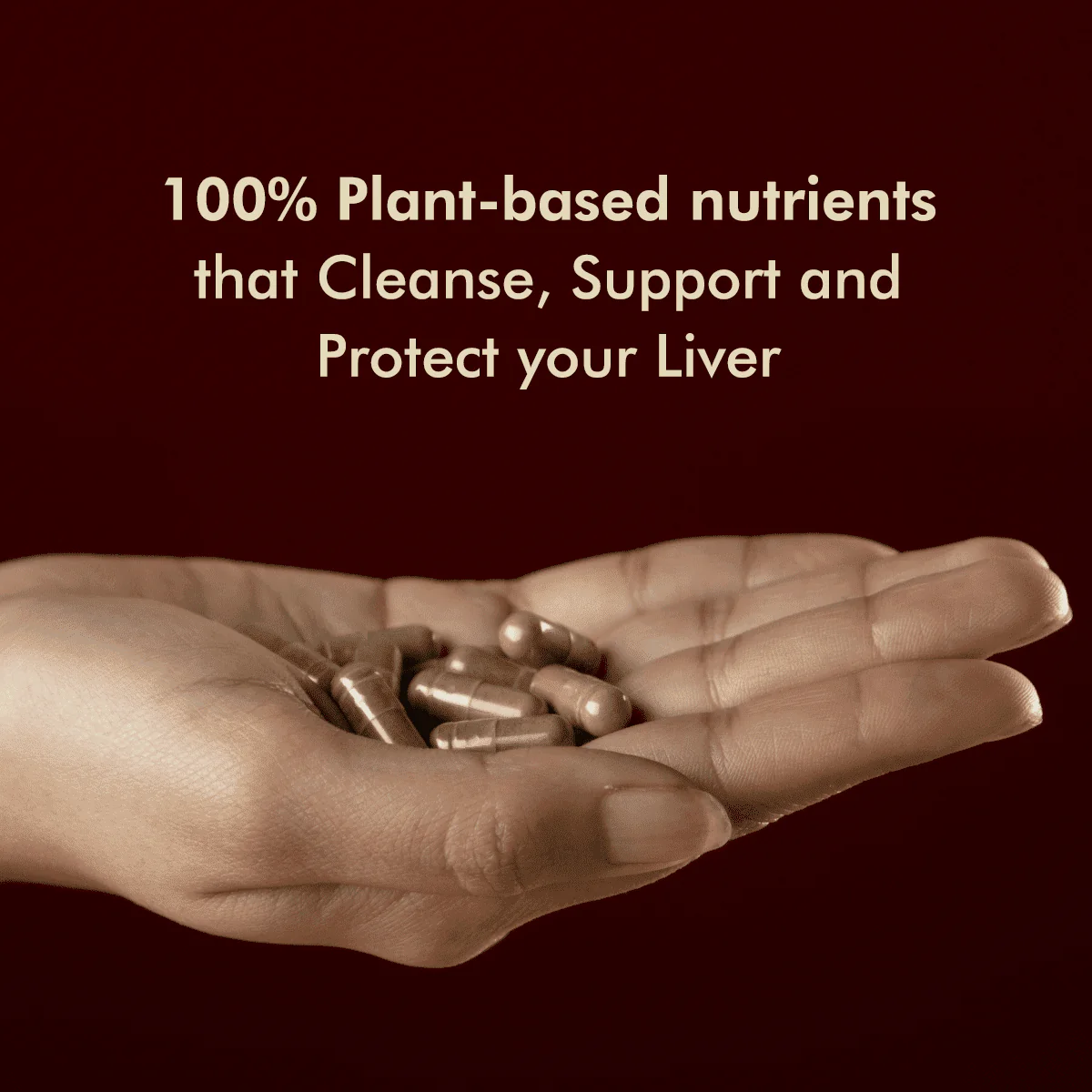 OptimaLIV | Clinically Tested | Triple-Action Ayurvedic Liver Function Supplement | Easy Subscription - Cancel Any Time - Image 9