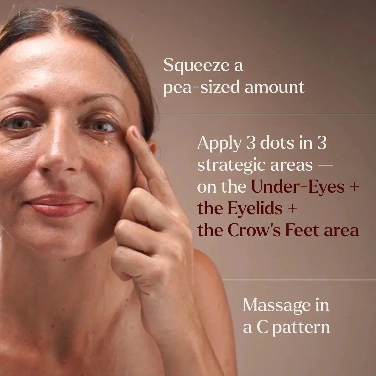 ORIGINAL ICONS DUO – 2 STEP FACE & EYE CARE RITUAL - Image 7