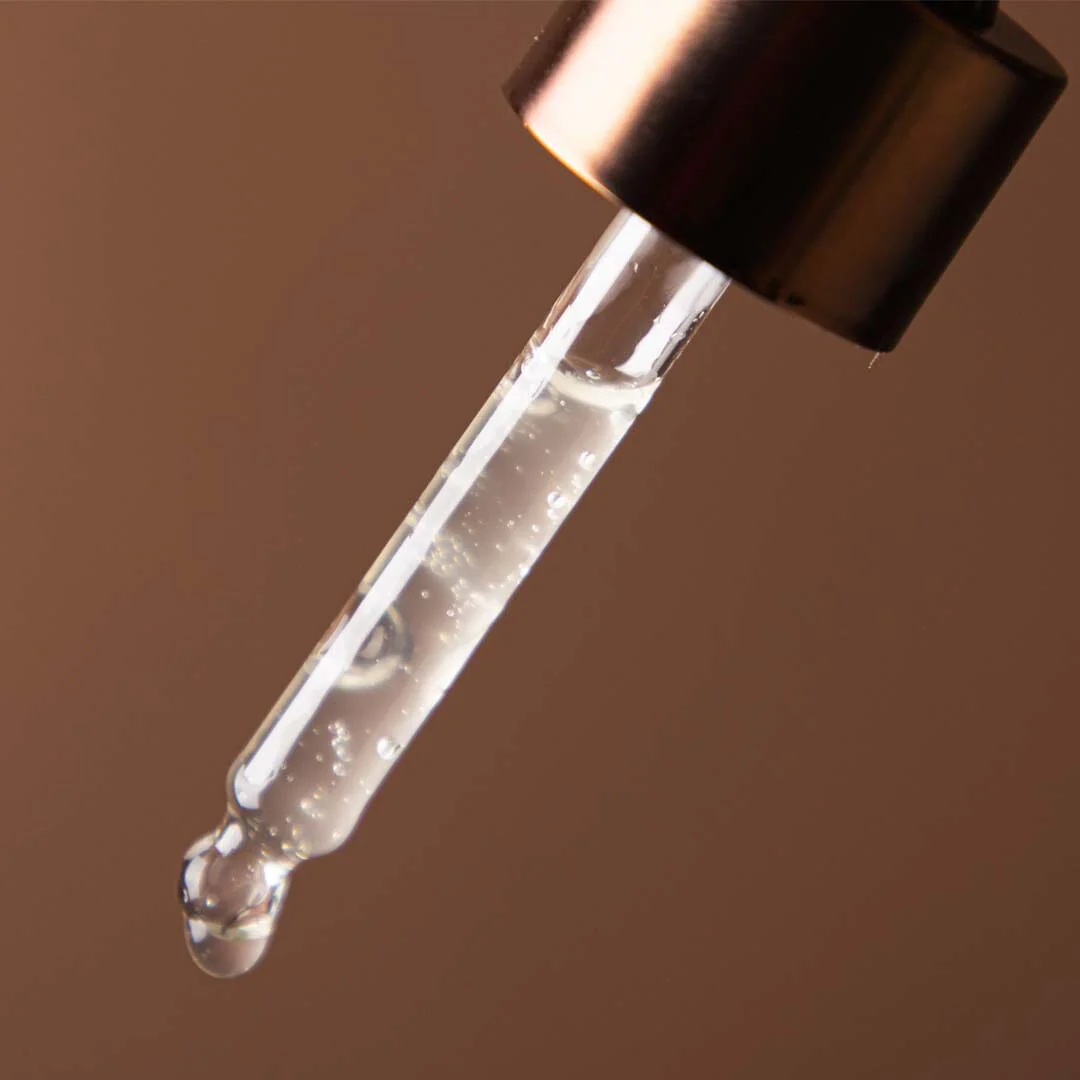Poreslay Face Serum - To Reduce the Appearance of Enlarged Pores - Image 6