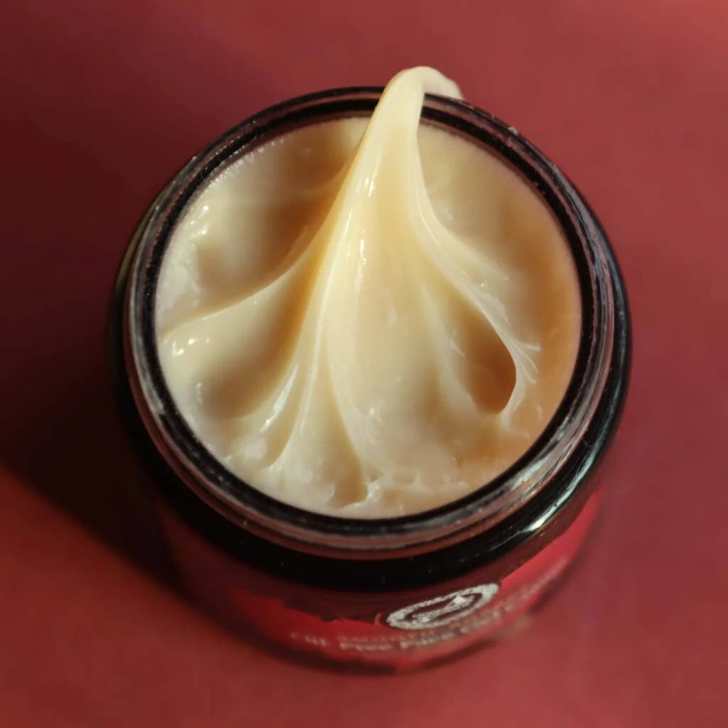 Smooth-Sorbet: Oil-Free Face Gel Crème - Pack of 2 - Image 4