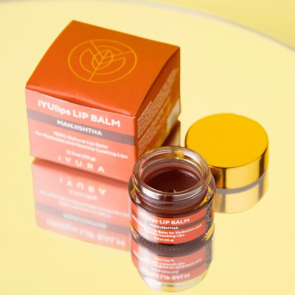 Snow Glow Routine - Seven Bestsellers of Head-To-Toe Care For Extreme Winters - Image 8