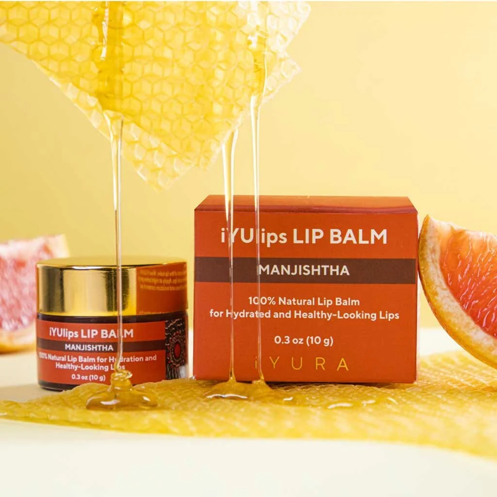 Snow Glow Routine - Seven Bestsellers of Head-To-Toe Care For Extreme Winters - Image 9
