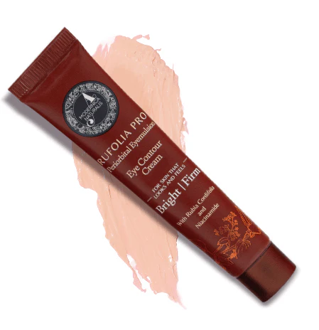 The Age-Hold Duo with Pro - Age-Defying Black Gram Face Moisturizing Cream and Brightening Under-Eye Cream for Mature Skin - Image 8