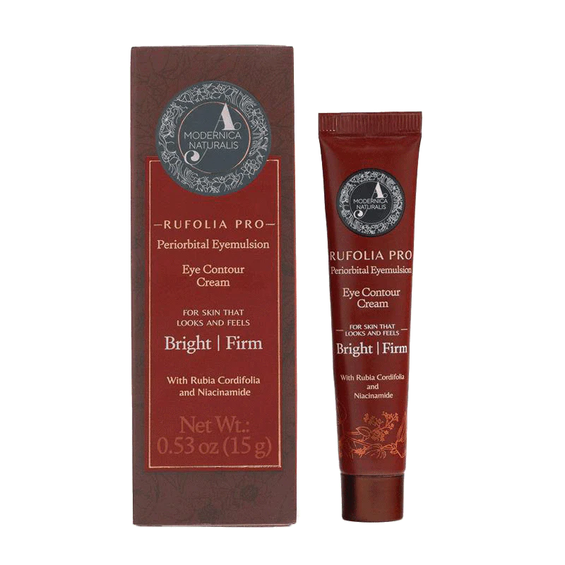 The Age-Hold Duo with Pro - Age-Defying Black Gram Face Moisturizing Cream and Brightening Under-Eye Cream for Mature Skin - Image 9