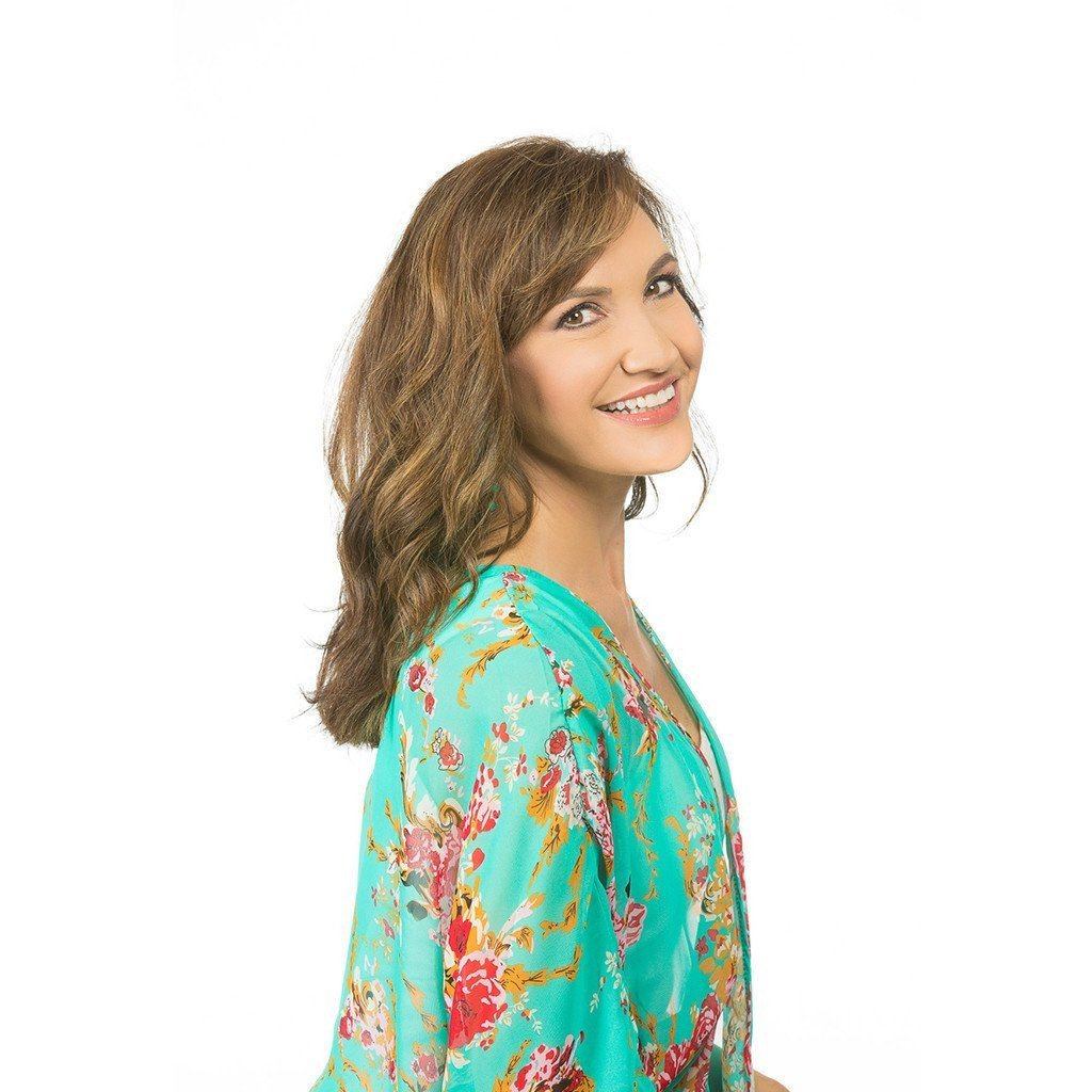 The Ayurveda Experience - Fundamentals of Ayurveda on Diet, Exercise, Meditation, Beauty and Body Work - Digital - Image 3