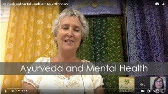 The Ayurvedic Woman - Ayurveda on Female Reproductive Health, Menstural Cycle and Menopause - Image 5