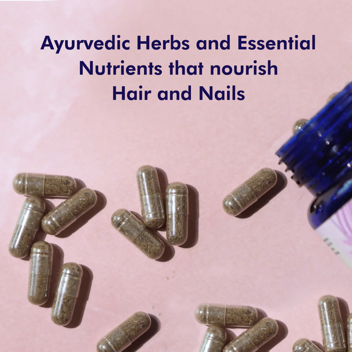 THE ESSENTIAL HAIR CARE DUO - Image 7