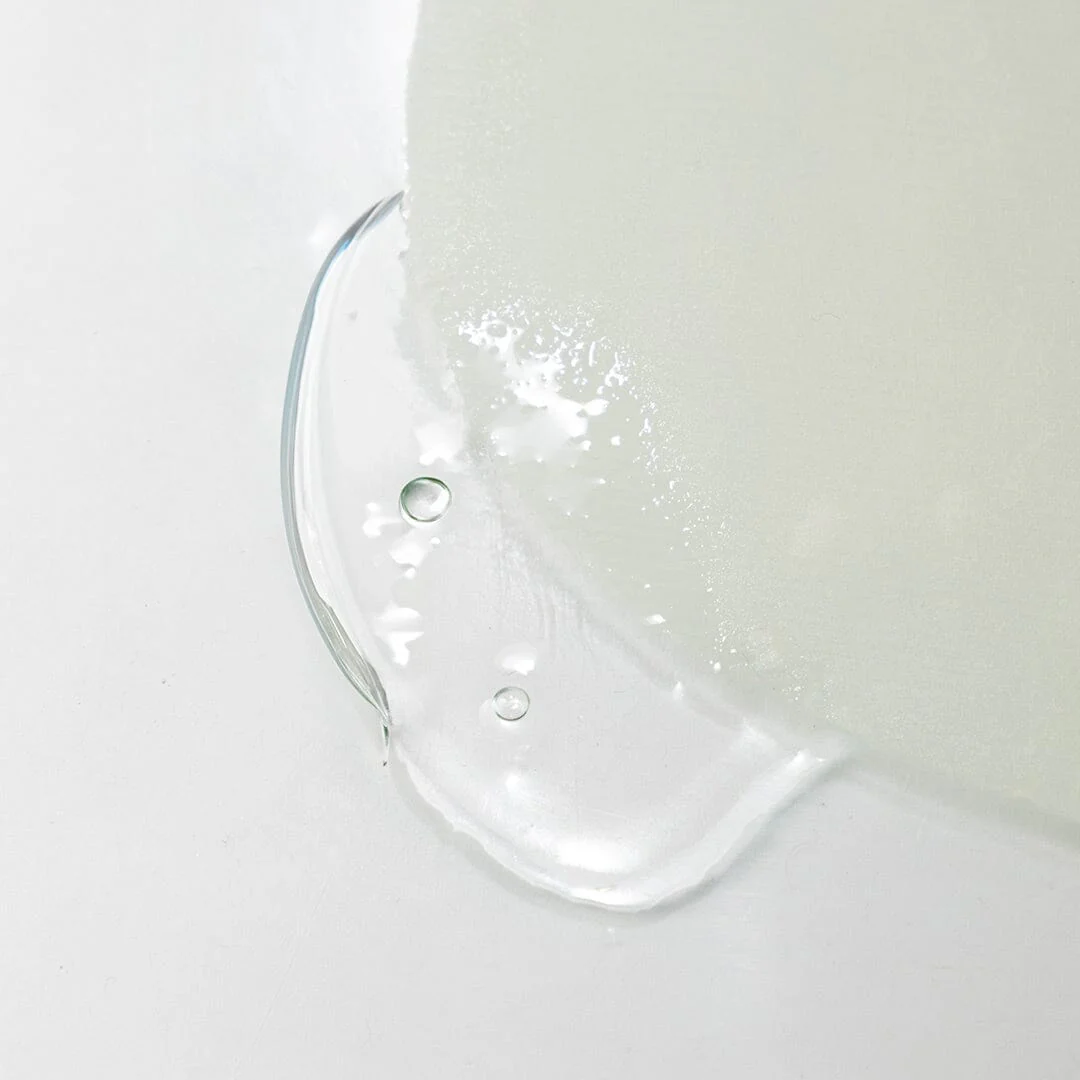 The Ultimate Cleanse & Dazzle Face Care Duo - Image 4