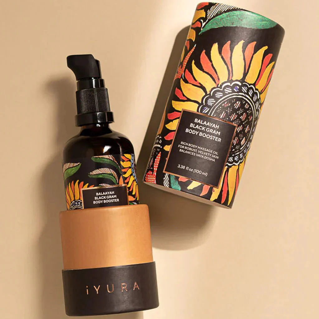 The Ultimate Skin--Indulgence Pack with Pro - Image 3