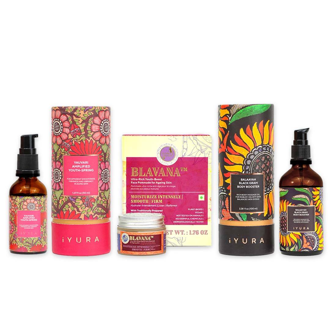 Ultimate Bestsellers Bundle - Image 2