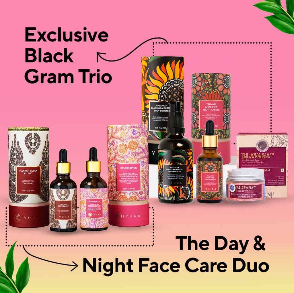 Ultimate Bestsellers Bundle:-