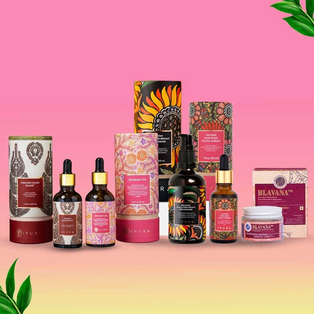 Ultimate Bestsellers Bundle:- - Image 11