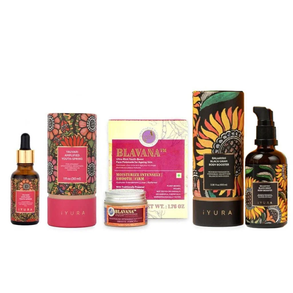 Ultimate Bestsellers Bundle:- - Image 2