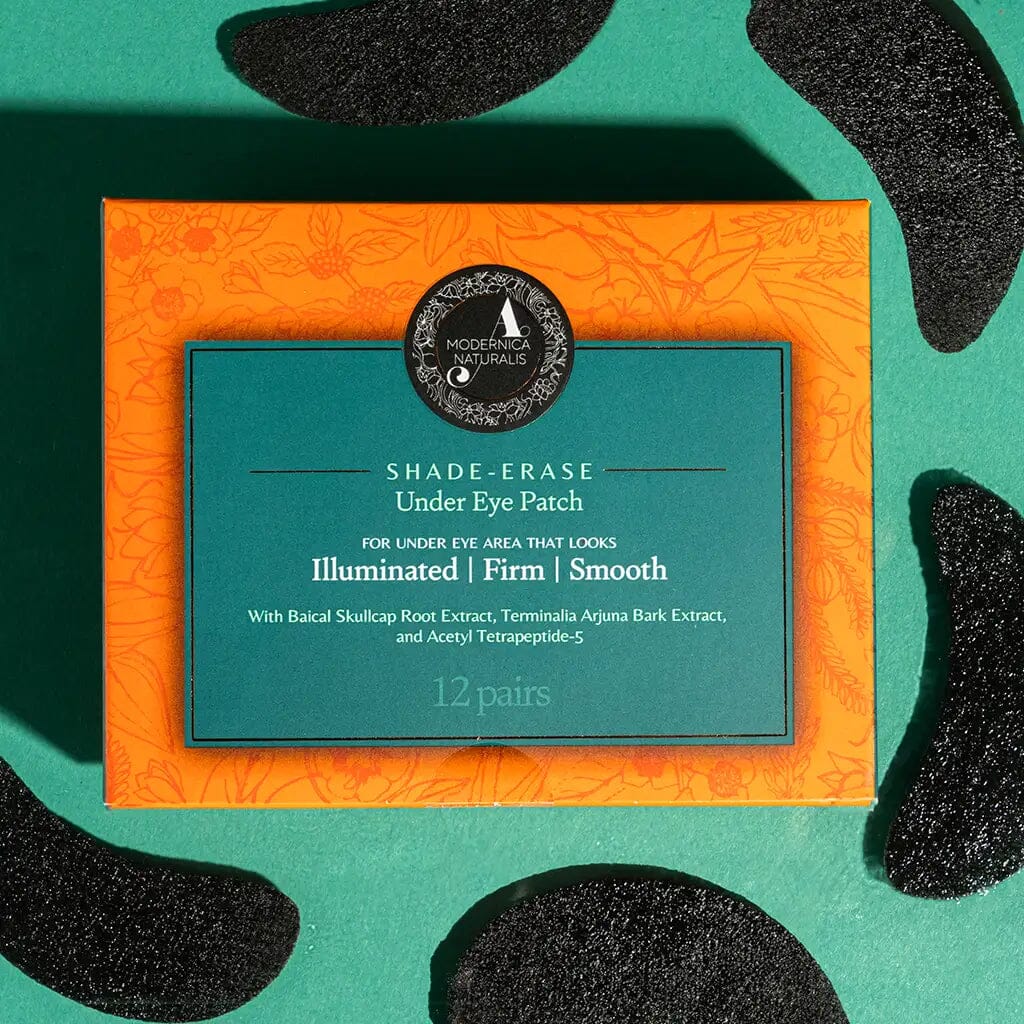 Weekend Glow Kit: A Secret for Wrinkles, Blemishes, Fine-Lines, Dullness - Image 3