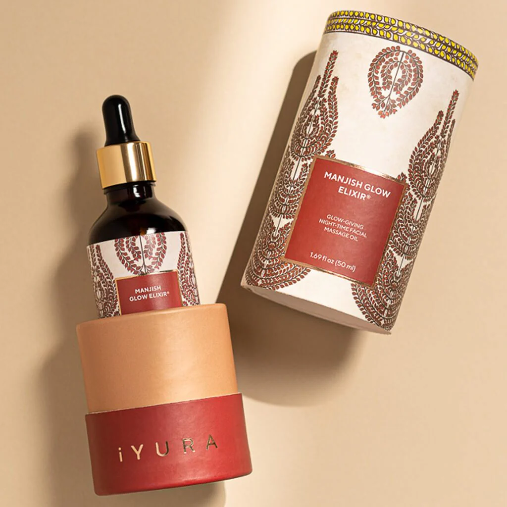 Youthful Glow Duo - For Mature, Aging Skin - Image 10