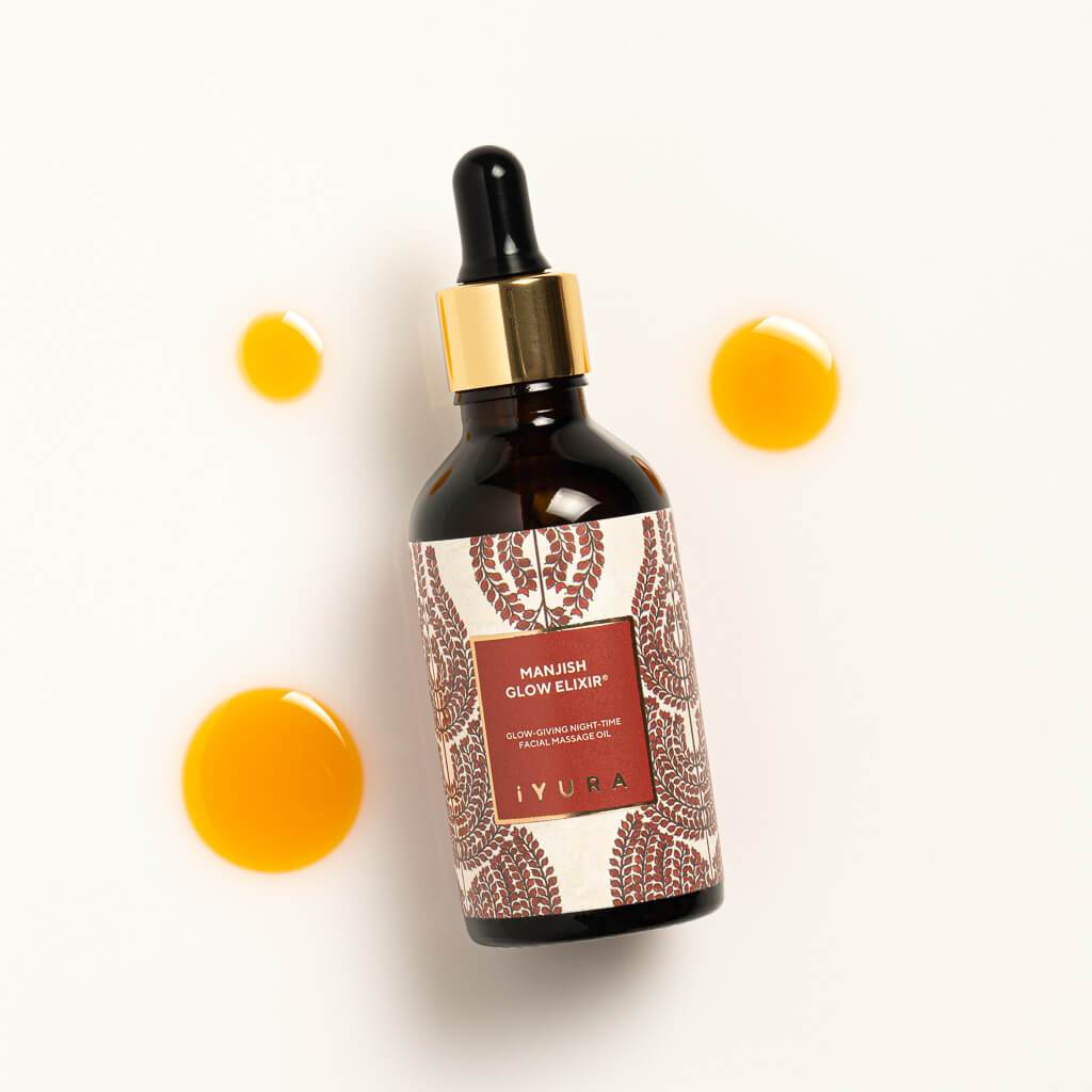 Youthful Glow Duo - For Mature, Aging Skin - Image 4